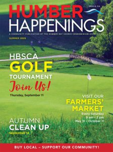 Click Cover Image to Read Interactive Flipbook